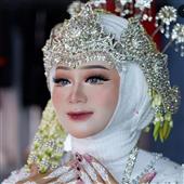 /images/wstouxiang/6285156128328.png