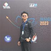 /images/wstouxiang/6285156128343.png