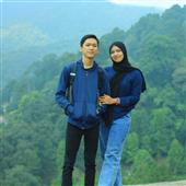 /images/wstouxiang/6285156128685.png