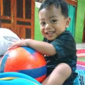/images/wstouxiang/6285156128712.png