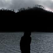/images/wstouxiang/6285156128725.png