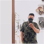 /images/wstouxiang/6285156130117.png