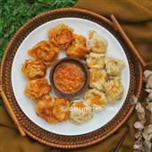 CỪU 