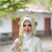 /images/wstouxiang/6285156134758.png