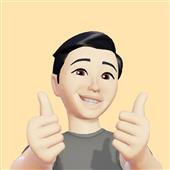 /images/wstouxiang/6285156136433.png