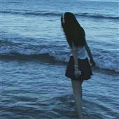 /images/wstouxiang/6285156137086.png