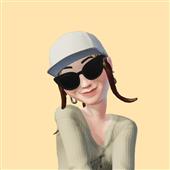 /images/wstouxiang/6285156139178.png