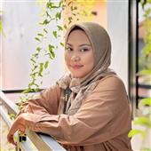 /images/wstouxiang/6285156141604.png