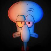 /images/wstouxiang/6285156144173.png