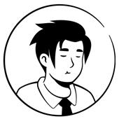 /images/wstouxiang/6285156144727.png