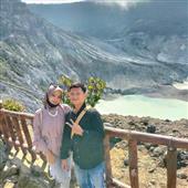 /images/wstouxiang/6285156146653.png