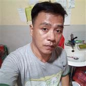 /images/wstouxiang/6285156147362.png
