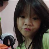 Luật
