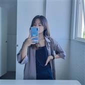 /images/wstouxiang/6285156152412.png