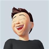 /images/wstouxiang/6285156155024.png