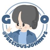 /images/wstouxiang/6285156159450.png