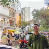 /images/wstouxiang/6285156164648.png