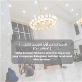 /images/wstouxiang/6285156167768.png