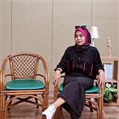 /images/wstouxiang/6285156170903.png
