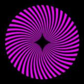 /images/wstouxiang/6285156172307.png
