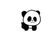 /images/wstouxiang/6285156175937.png