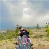 /images/wstouxiang/6285156175948.png