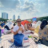 /images/wstouxiang/6285156176546.png