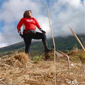 /images/wstouxiang/6285156176633.png
