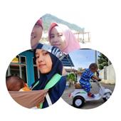 /images/wstouxiang/6285156177613.png