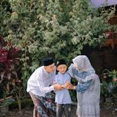 /images/wstouxiang/6285156178322.png