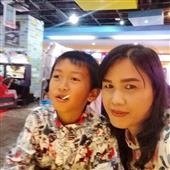 /images/wstouxiang/6285156178370.png