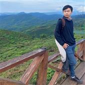 /images/wstouxiang/6285156180463.png
