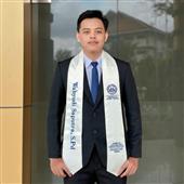 /images/wstouxiang/6285156181307.png