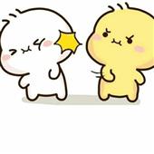 /images/wstouxiang/6285156182708.png