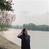 /images/wstouxiang/6285156184394.png