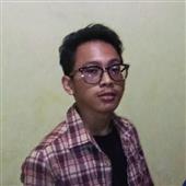/images/wstouxiang/6285156184748.png