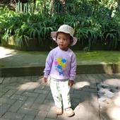 /images/wstouxiang/6285156186544.png