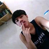/images/wstouxiang/6285156192258.png