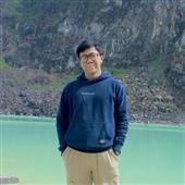 /images/wstouxiang/6285156194865.png