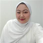 /images/wstouxiang/6285156194885.png
