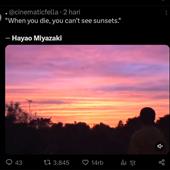 /images/wstouxiang/6285156196106.png