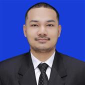 /images/wstouxiang/6285156200526.png