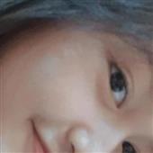 /images/wstouxiang/6285156207412.png