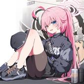 /images/wstouxiang/6285156207458.png