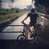 /images/wstouxiang/6285156208302.png