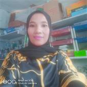 /images/wstouxiang/6285156208845.png