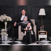 /images/wstouxiang/6285156209063.png