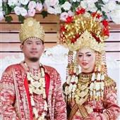 /images/wstouxiang/6285156209501.png