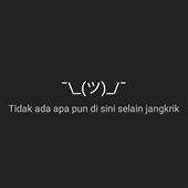 /images/wstouxiang/6285156214548.png