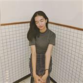 /images/wstouxiang/6285156214570.png